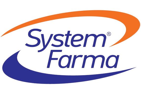 SystemFarma