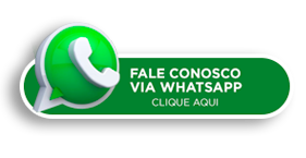 Link Systemfácil WhatsApp